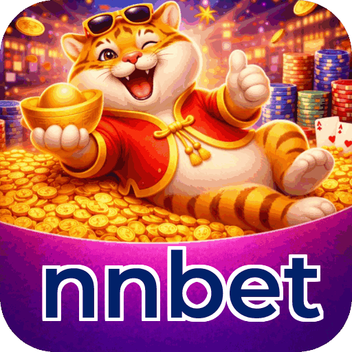 Sweet Bonanza - Pragmatic Play