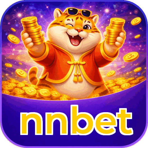 Fortune Tiger - PG Soft