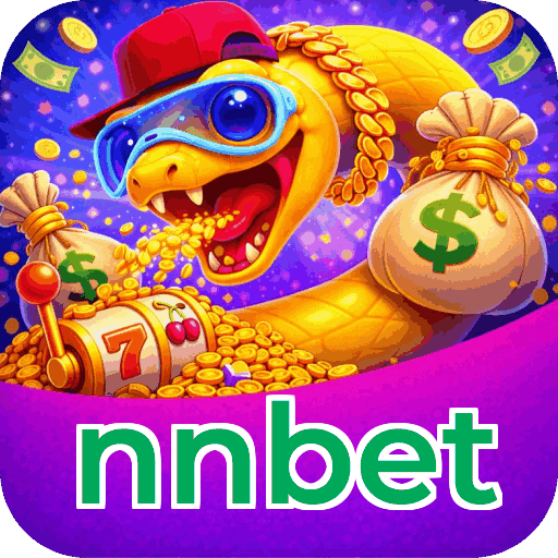 Gates of Olympus 1000 - Pragmatic Play